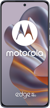 Motorola edge 50 Neo 512GB+12GB RAM Motorola edge 50 Neo 512GB+12GB RAM