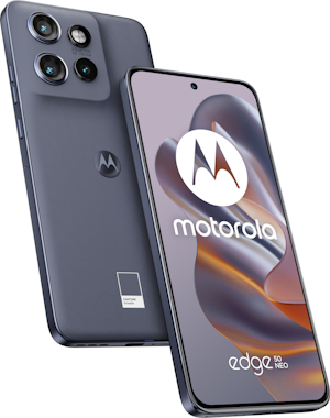 Motorola edge 50 Neo 512GB+12GB RAM Motorola edge 50 Neo 512GB+12GB RAM