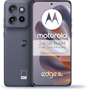 Motorola edge 50 Neo 512GB+12GB RAM Motorola edge 50 Neo 512GB+12GB RAM