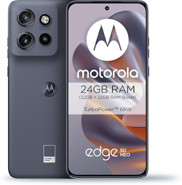 Motorola edge 50 Neo 512GB+12GB RAM Motorola edge 50 Neo 512GB+12GB RAM