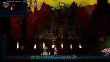 Just for Games INTERRUPTOR HEIDELBERG Nintendo Just for Games INTERRUPTOR HEIDELBERG Nintendo