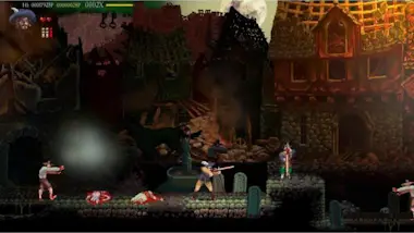 Just for Games INTERRUPTOR HEIDELBERG Nintendo Just for Games INTERRUPTOR HEIDELBERG Nintendo