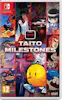 Meridiem Games Taito Milestones 2 Switch Meridiem Games Taito Milestones 2 Switch