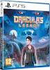 Meridiem Games Draculas Legacy Ps5 Meridiem Games Draculas Legacy Ps5