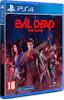 Meridiem Games Evil Dead: The Game Ps4 Meridiem Games Evil Dead: The Game Ps4