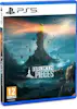 Meridiem Games Broken Pieces Ps5 Meridiem Games Broken Pieces Ps5