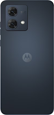 Motorola moto g84 256GB+8GB RAM Motorola moto g84 256GB+8GB RAM