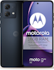 Motorola moto g84 256GB+8GB RAM Motorola moto g84 256GB+8GB RAM