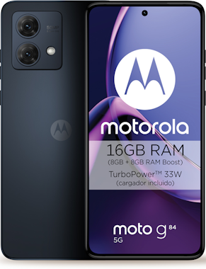 Motorola moto g84 256GB+8GB RAM Motorola moto g84 256GB+8GB RAM