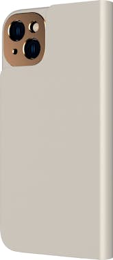 Moshi Moshi 99MO138012 funda para teléfono móvil Funda c Moshi Moshi 99MO138012 funda para teléfono móvil Funda c