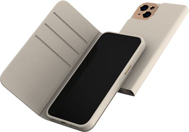 Moshi Moshi 99MO138012 funda para teléfono móvil Funda c Moshi Moshi 99MO138012 funda para teléfono móvil Funda c