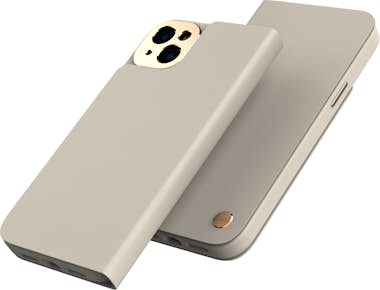 Moshi Moshi 99MO138012 funda para teléfono móvil Funda c Moshi Moshi 99MO138012 funda para teléfono móvil Funda c