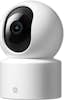 Xiaomi Cámara de Videovigilancia Smart Camera C301 Xiaomi Cámara de Videovigilancia Smart Camera C301
