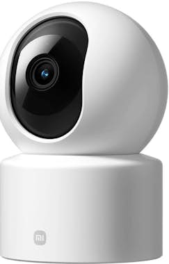 Xiaomi Cámara de Videovigilancia Smart Camera C301 Xiaomi Cámara de Videovigilancia Smart Camera C301