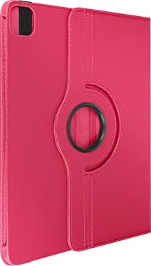 Avizar Funda para iPad Pro 13 2024 Soporte Giratorio Pai Avizar Funda para iPad Pro 13 2024 Soporte Giratorio Pai