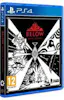 Meridiem Games Below Especial Edition Ps4 Meridiem Games Below Especial Edition Ps4