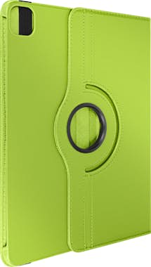 Avizar Funda para iPad Pro 11 2024 Soporte Giratorio Pai Avizar Funda para iPad Pro 11 2024 Soporte Giratorio Pai