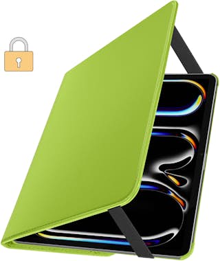 Avizar Funda para iPad Pro 11 2024 Soporte Giratorio Pai Avizar Funda para iPad Pro 11 2024 Soporte Giratorio Pai