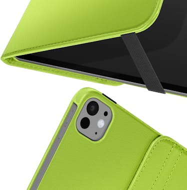 Avizar Funda para iPad Pro 11 2024 Soporte Giratorio Pai Avizar Funda para iPad Pro 11 2024 Soporte Giratorio Pai