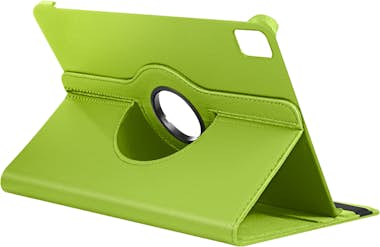 Avizar Funda para iPad Pro 11 2024 Soporte Giratorio Pai Avizar Funda para iPad Pro 11 2024 Soporte Giratorio Pai