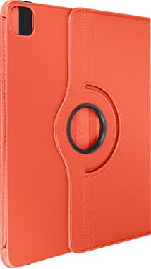 Avizar Funda para iPad Pro 13 2024 Soporte Giratorio Pai Avizar Funda para iPad Pro 13 2024 Soporte Giratorio Pai