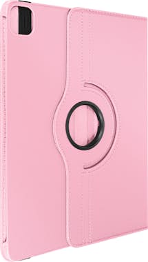 Avizar Funda para iPad Pro 11 2024 Soporte Giratorio Pai Avizar Funda para iPad Pro 11 2024 Soporte Giratorio Pai