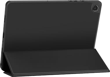 Samsung Funda para Galaxy Tab A9 Plus Válvula diseñada par Samsung Funda para Galaxy Tab A9 Plus Válvula diseñada par