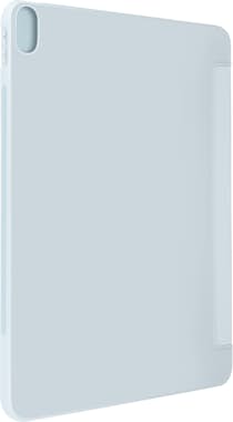 Avizar Funda iPad Air 4 2020/5 2022/11 2024 Solapa Sopor Avizar Funda iPad Air 4 2020/5 2022/11 2024 Solapa Sopor