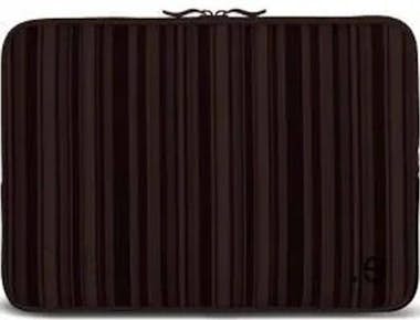 be.ez Caja de PC LA Edition Vestido Mocha Allure Marrón be.ez Caja de PC LA Edition Vestido Mocha Allure Marrón