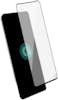 Force Glass Cristal templado protector para Xiaomi Redmi Note Force Glass Cristal templado protector para Xiaomi Redmi Note