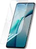 Avizar Protector de pantalla para OnePlus Nord CE4 Lite H Avizar Protector de pantalla para OnePlus Nord CE4 Lite H