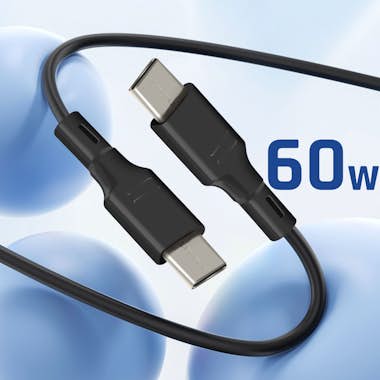 Blue Star Cargador coche para USB-C / USB USB-C 25W + USB 18 Blue Star Cargador coche para USB-C / USB USB-C 25W + USB 18