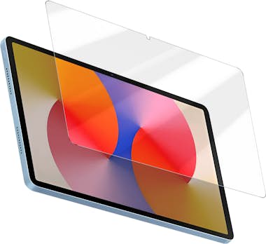 Avizar Cristal templado protector para Huawei MatePad SE Avizar Cristal templado protector para Huawei MatePad SE