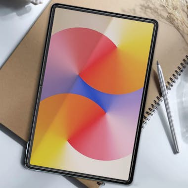 Avizar Cristal templado protector para Huawei MatePad SE Avizar Cristal templado protector para Huawei MatePad SE