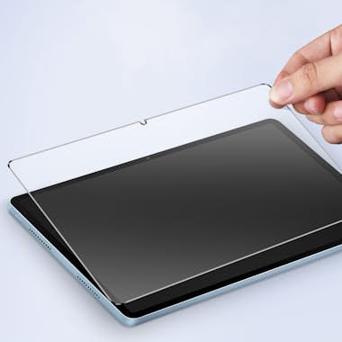 Avizar Cristal templado protector para Huawei MatePad SE Avizar Cristal templado protector para Huawei MatePad SE