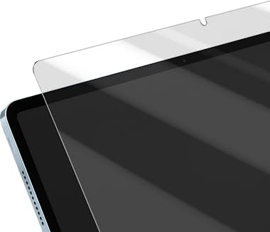 Avizar Cristal templado protector para Huawei MatePad SE Avizar Cristal templado protector para Huawei MatePad SE