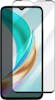 Dux Ducis Protector de pantalla Honor X6b Cristal templado b Dux Ducis Protector de pantalla Honor X6b Cristal templado b