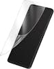 Avizar Protector de pantalla para Samsung Galaxy M55 flex Avizar Protector de pantalla para Samsung Galaxy M55 flex