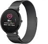 Forever Forever ForeVive SB-320 3,3 cm (1.3"") IPS Digital Forever Forever ForeVive SB-320 3,3 cm (1.3"") IPS Digital