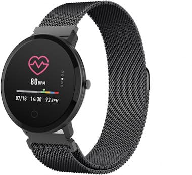 Forever Forever ForeVive SB-320 3,3 cm (1.3"") IPS Digital Forever Forever ForeVive SB-320 3,3 cm (1.3"") IPS Digital