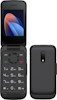 TCL onetouch 5023 TCL onetouch 5023