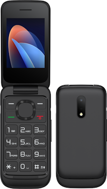 TCL onetouch 5023 TCL onetouch 5023