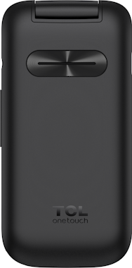 TCL onetouch 5023 TCL onetouch 5023