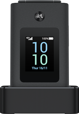 TCL onetouch 4043 TCL onetouch 4043