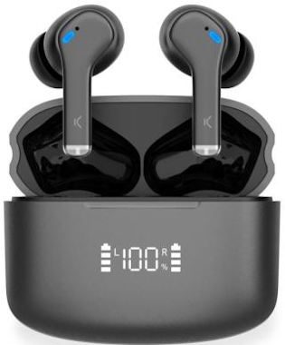 Ksix Noise Cancel 3 TWS Ksix Noise Cancel 3 TWS