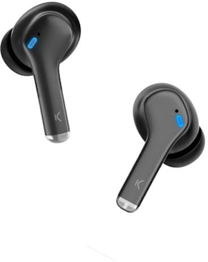 Ksix Noise Cancel 3 TWS Ksix Noise Cancel 3 TWS