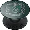 PopSockets PopSockets Harry Potter Slytherin Soporte pasivo T PopSockets PopSockets Harry Potter Slytherin Soporte pasivo T