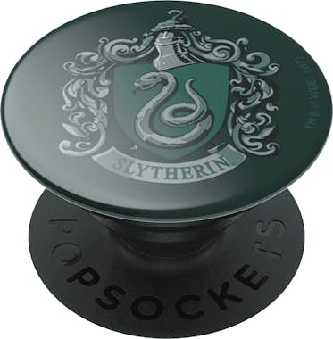 PopSockets PopSockets Harry Potter Slytherin Soporte pasivo T PopSockets PopSockets Harry Potter Slytherin Soporte pasivo T