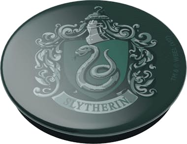 PopSockets PopSockets Harry Potter Slytherin Soporte pasivo T PopSockets PopSockets Harry Potter Slytherin Soporte pasivo T