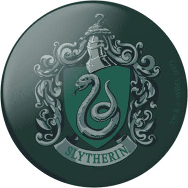 PopSockets PopSockets Harry Potter Slytherin Soporte pasivo T PopSockets PopSockets Harry Potter Slytherin Soporte pasivo T